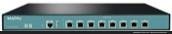 ~MPSec MSG4000-G1-AC~շ