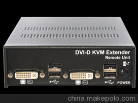 IHSE K472-DST  wpgȫKVM DVI L