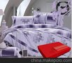 供应圣罗兰江南印象件套-空间  床上用品 司晨礼业 家居套装