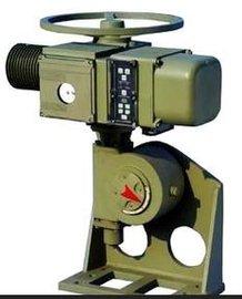 P2SA30/35T늄ӈ(zh)ЙC(gu)