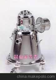cwr-8t(y)ˎßomm