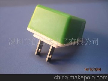 ¿USB MP4 ֻ