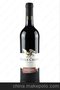 鷹牌金粉黛干紅葡萄酒Eagle Creek Zinfandel