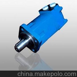 OMR-125ҺR_(d)