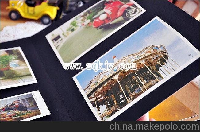 創(chuàng)造財富的美爾印萬能打印機創(chuàng)業(yè)優(yōu)選圖片