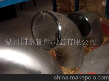 供應國泰159三通 四通