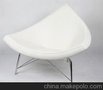 全国供应椰子椅(Coconut Chair) 休闲椅 椰子壳椅 个性椅