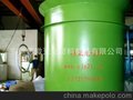 加工 提供特氟龙喷涂加工、铁氟龙喷涂、高温喷涂、不粘喷涂