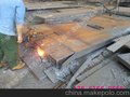 天津兴澄特钢Q345D宽厚板价格查询最新价格
