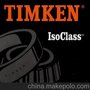 TIMKEN轴承进口轴承