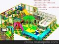 供应童乐 源儿童乐园租赁 儿童淘气堡,儿童乐园