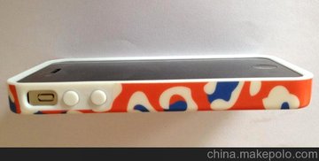 Oiphone4 4s tpuo imd imlȫ tpu֙C hlyƼӹ