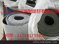 坤耐建材 阻尼毡 隔音毡 吸音卷毡 1.2MM