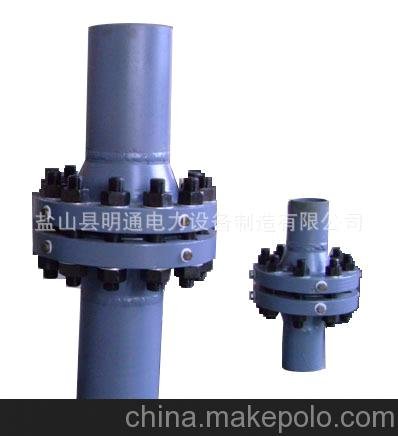 廠家直銷優(yōu)質(zhì)流量測(cè)量孔板平焊法蘭組件 測(cè)量孔板對(duì)焊法蘭組件圖片