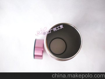 250/300mlPձر Sֱ 㱭