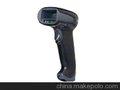 霍尼韦尔Honeywell 1900 郑州立象电子技术有限公司专业定做