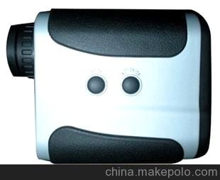 澳洲新儀器1000VRVH手持式高精度激光測距測高儀圖片
