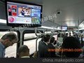 供应Samsung/三星HAT供应19寸高亮液晶屏