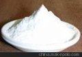 食品级长期供应乳糖醇
