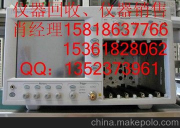 רҵAgilent 86108A ܲη