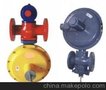 代理RTZ-G系列工业调压器