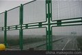 无锡环保桥梁护栏网#无锡环保桥梁护栏网生产厂家批发零售！