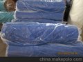 厂家海量直销高品优质《超细纤维》毛巾布======色坯