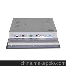 ӦFPM-3151лʾ