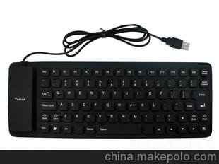 ޹˾ ShenZhen TOPSAM Electronic Co;ltd