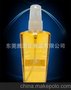 奇异果爽肤水  BS-F80-05
