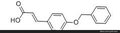 供应 3-[4-(苄氧基)苯基]丙烯酸