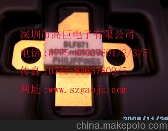 ߾Lڹ(yng)MģKBLF871