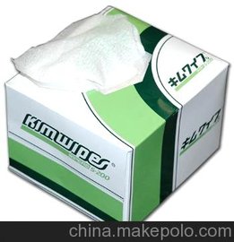 kimwipe S-200omü