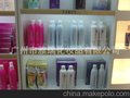 广州2014年美博会参展商 真之丽化妆品
