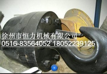 칤܇QAY240С^^