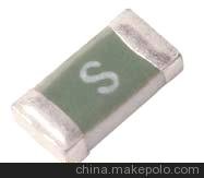 (yng)1206 0630SMD1206 SMD0603U(xin)z