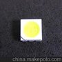 5050暖白灯LED发光二级管