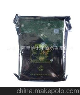 硬盤(pán)批發(fā)/seagate/希捷硬盤(pán)/ST32000641AS 2tb/原裝正品/硬盤(pán)1tb圖片