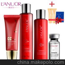 供應代理批發 十二月坊  品木宣言 SK-II 等化妝品