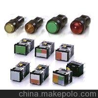 ӦIDECťRJ1S-CL-D24