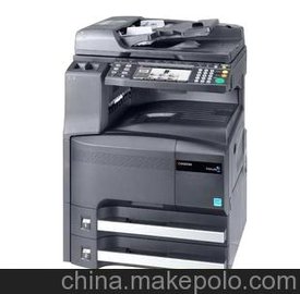 TASKalfa300i A3̄(w)L(chng)Ʒ|(zh)aͺϙC