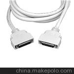 (yng)14526-EZ8B-300-07C (yng)3M|M14526-EZ8B-300-