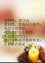 开盘失败数据恢复-硬盘报警数据恢复-天津硬盘数据恢复