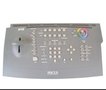 Focus  影像特技切换台 MX-4/MX-4DV