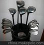 男士左手高爾夫球桿球具專賣店srixon左手套桿10999元