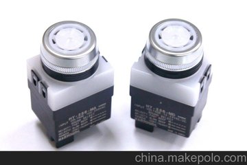 HY-306-24Q