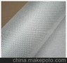 玻璃纤维无捻粗纱布 Woven Roving