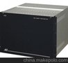 供应ADAD1024R(曼码协议）AD1024R(曼码协议）