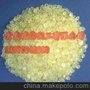 热熔胶专用烟台C5石油树脂