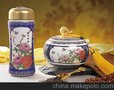 供应广州青花瓷套装，定制青花瓷笔，青花瓷笔筒，青花瓷U盘